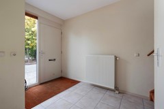 Marga Klompestraat 9_08.jpg